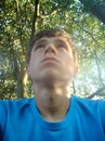 Олег Ілів фотография #24 (источник - https://vk.com/id139501596)