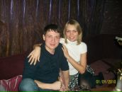 Фотография Балабко Макса