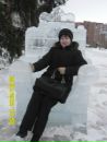 Фотография Крыловой Татьяны