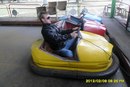 Саша Гіргус фотография #39 (источник - https://vk.com/id144075550)