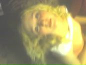 Фотография Первушиной Анастасии