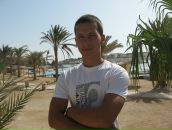 Фотография Любенко Дмитрия