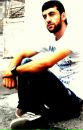 Vugar İlgaroglu фотография #11 (источник - https://vk.com/id142629635)