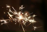 Марина Скобялко фотография #13 (источник - https://vk.com/id254502)