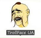 Діма Мякенький фотография #40 (источник - https://vk.com/id65655091)