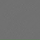 Фотография Нечаевой Марии