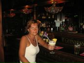 Фотография Мещеряковой Ирины