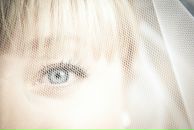 Фотография Кокориной Ларисы