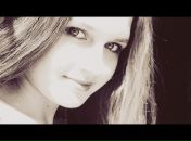 Катька Фісташка фотография #14 (источник - https://vk.com/id55549271)