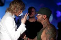 Фотография Евдокимова Кирилла