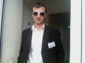 Іван Довгий фотография #43 (источник - https://vk.com/id115827747)