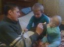Сергій Салюк фотография #41 (источник - https://vk.com/id166629825)