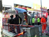 Ali Bozkurt фотография #9 (источник - https://vk.com/id28180549)