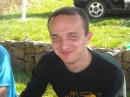 Рома Феєр фотография #6 (источник - https://vk.com/id65709334)