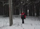 Сергій Шкеліберда фотография #23 (источник - https://vk.com/id148044747)