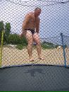 Юрій Михайловський фотография #12 (источник - https://vk.com/id80317185)
