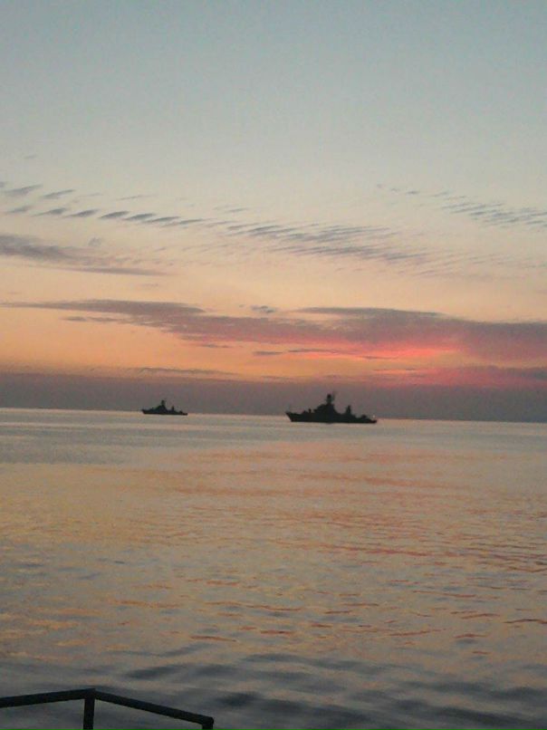 Денис Евсюков фотография #50