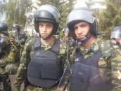 Дмитрий Фомин фотография #28 (источник - https://vk.com/id63802268)