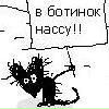 Фотография Максимовой Евгении