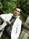 Іван Попович фотография #36 (источник - https://vk.com/id19495617)