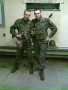 Фотография Kochetov Artemiy