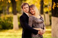 Фотография Миронова Мария