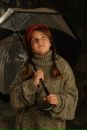 Фотография Прокофьевой Кристины
