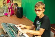 Фотография  