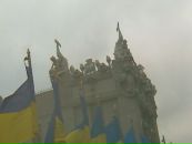 Сергій Зубриюк фотография #16 (источник - https://vk.com/id16171105)