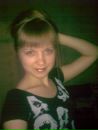 Фотография Шматенко Марины