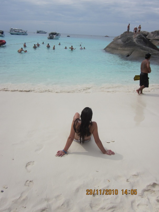 Софья Софья фотография #29