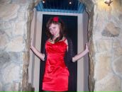 Фотография Гришиной Ани