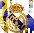 Славік Андрусяк фотография #49 (источник - https://vk.com/id73137059)