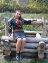 Зореслава Кіщак фотография #8 (источник - https://vk.com/id87850440)