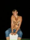 Катя Зінчук фотография #20 (источник - https://vk.com/id55675576)