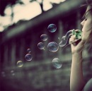 Фотография Семёновой Екатерины