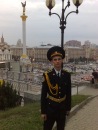 Діма Кадай фотография #33 (источник - https://vk.com/id28858530)