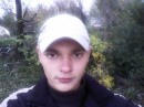 Леся Прокопьєва фотография #24 (источник - https://vk.com/id40391336)