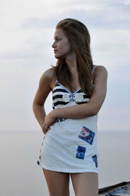 Lera D фотография #41