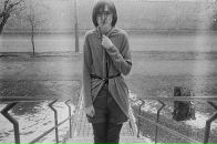 Фотография Викулиной Анны