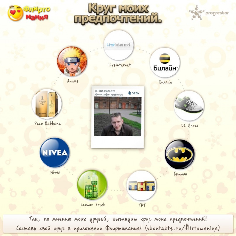 Андрюшка Садков фотография #20