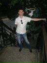 Надя Білоус фотография #27 (источник - https://vk.com/id11088988)