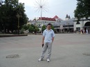 Віктор Кукула фотография #1