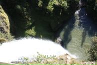 Александр Онищенко фотография #37 (источник - https://vk.com/id1753660)