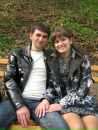 Оксана Шостак-Бабій фотография #46 (источник - https://vk.com/id68833059)