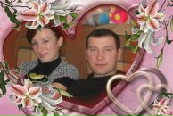 Фотография Ямалтдиновой Зульфии