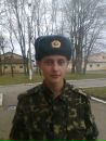 Сергій Чайковський фотография #26 (источник - https://vk.com/id145139691)