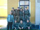 Сергій Чайковський фотография #38 (источник - https://vk.com/id145139691)