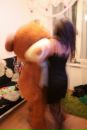 Фотография Басыровой Нелички