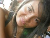 Фотография Валевской Юлии